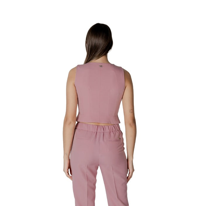 Liu Jo Gilet Dames