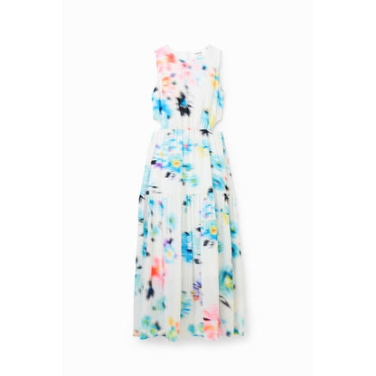 Desigual Jurk Dames
