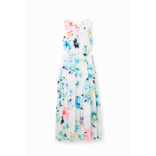 Desigual Jurk Dames