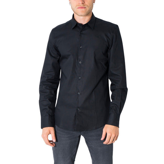 Antony Morato Shirt Heren