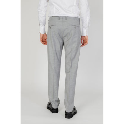 Antony Morato Broek Heren