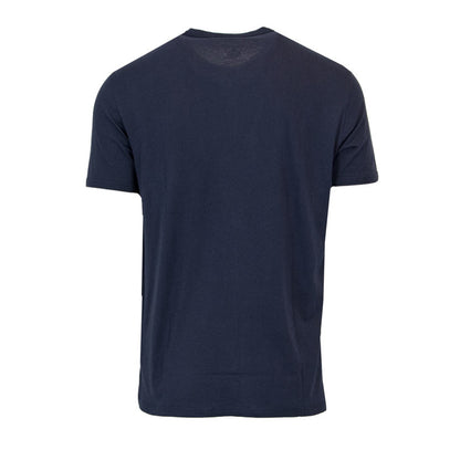 Armani Exchange T-shirt Heren