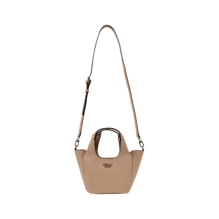 Guess Tas Dames