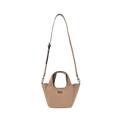 Guess Tas Dames