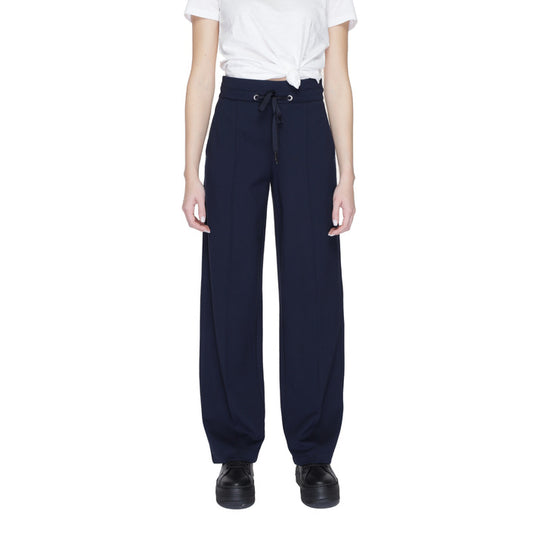 Street One Broek Dames