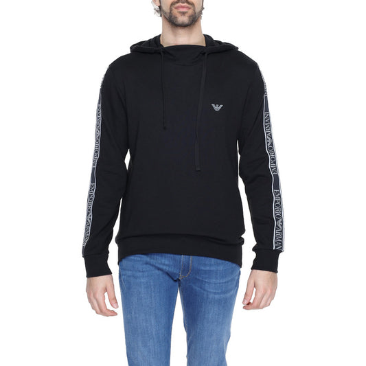 Emporio Armani Sweatshirt Heren