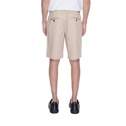 Armani Exchange Bermuda Heren