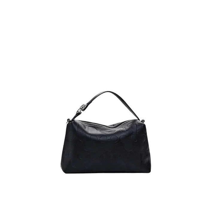 Desigual Tas Dames