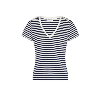 Morgan De Toi T-shirt Dames
