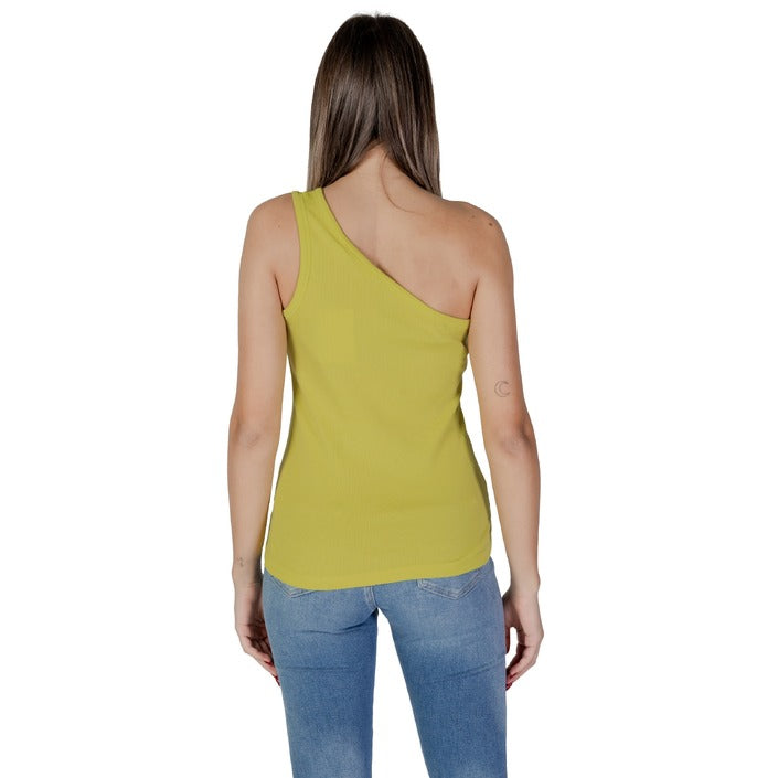 B.young Vest Dames