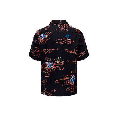 Only & Sons Shirt Heren