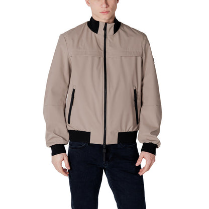 Peuterey Windbreaker Heren