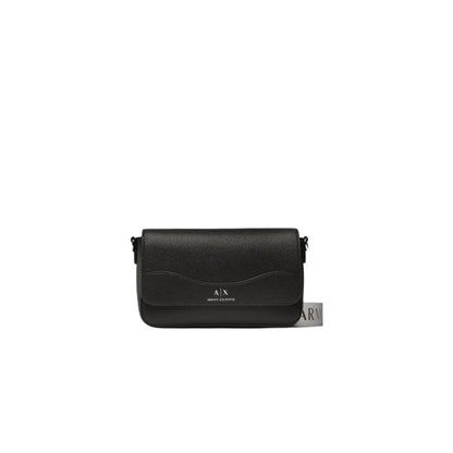 Armani Exchange Tas Dames