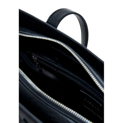Desigual Tas Dames