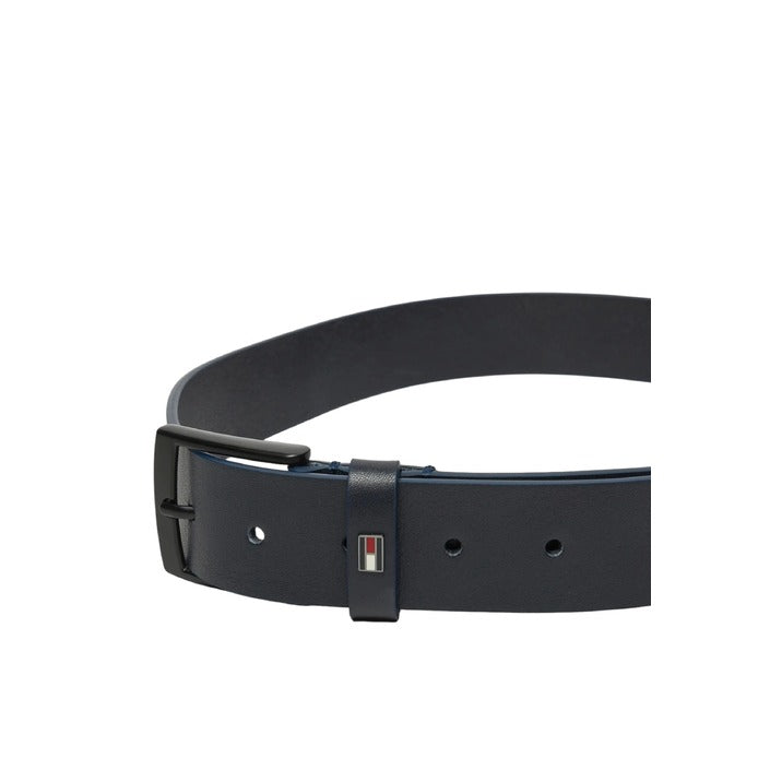 Tommy Hilfiger Riem Heren