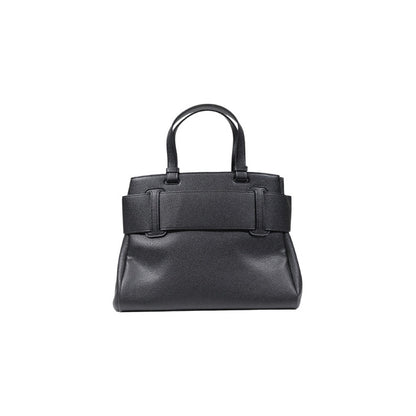 Armani Exchange Tas Dames