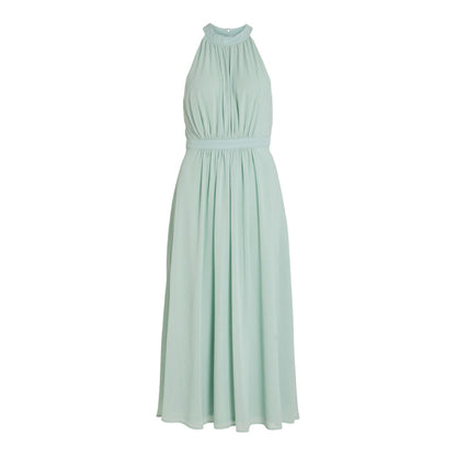 Vila Clothes Jurk Dames