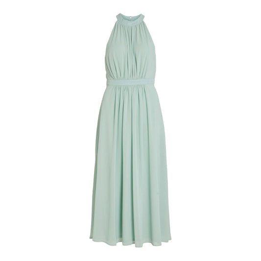 Vila Clothes Jurk Dames