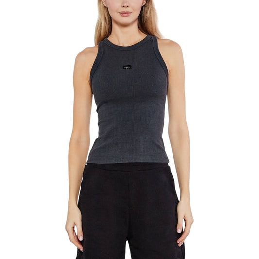 Calvin Klein Jeans Top Dames