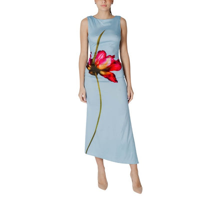 Desigual Jurk Dames