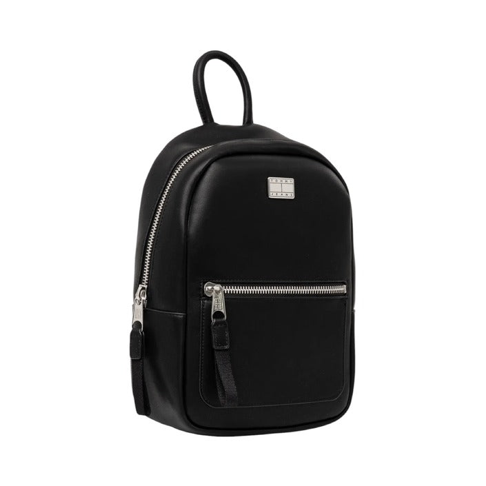 Tommy Hilfiger Jeans Tas Dames