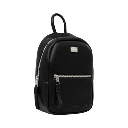 Tommy Hilfiger Jeans Tas Dames
