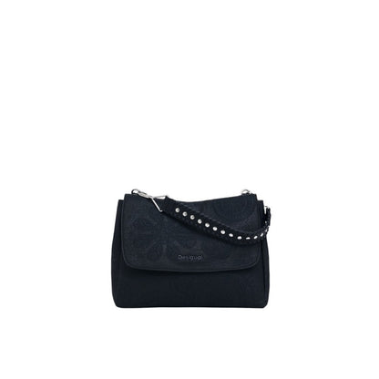 Desigual Tas Dames