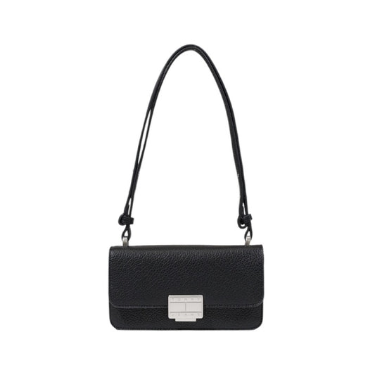 Tommy Hilfiger Jeans Tas Dames