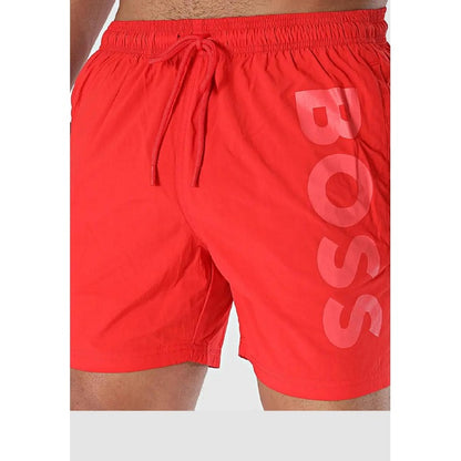 Boss Zwemkleding Heren