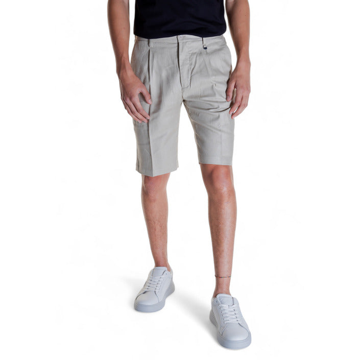 Antony Morato Bermuda Heren