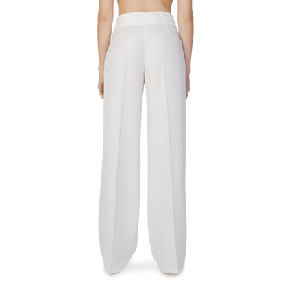 Hanny Deep Broek Dames