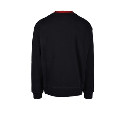 Diesel Sweatshirt Heren