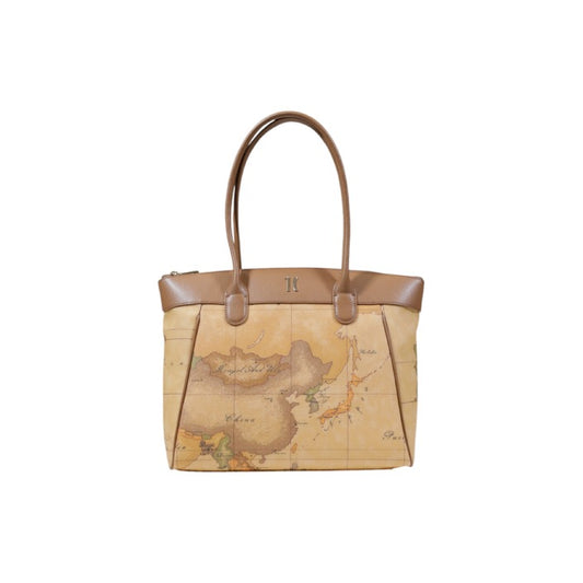 Alviero Martini Prima Classe Tas Dames