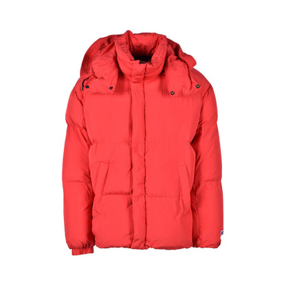 Diesel Windbreaker Heren