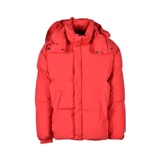 Diesel Windbreaker Heren