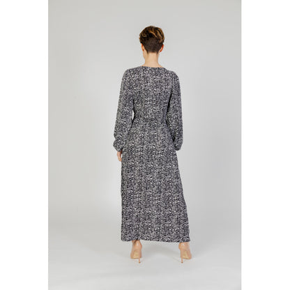 Jacqueline De Yong Jurk Dames