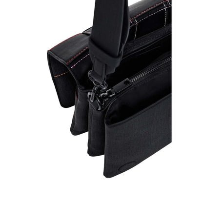 Desigual Tas Dames