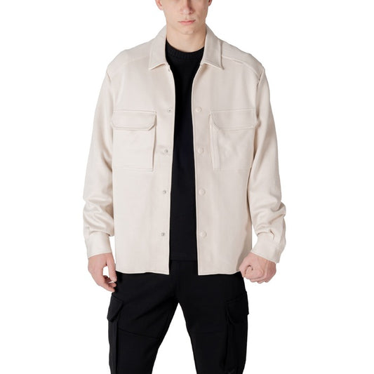 Antony Morato Windbreaker Heren