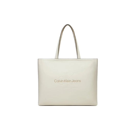 Calvin Klein Jeans Tas Dames