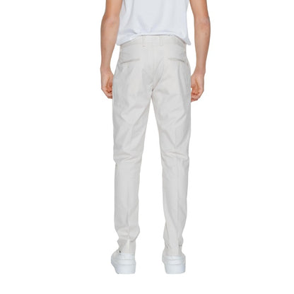 Antony Morato Broek Heren