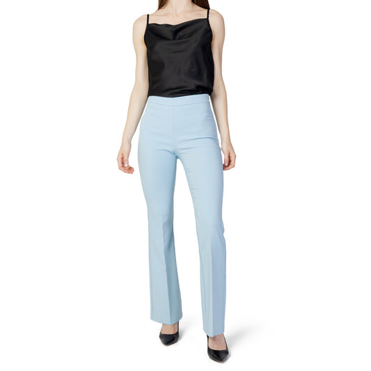 Rinascimento Broek Dames