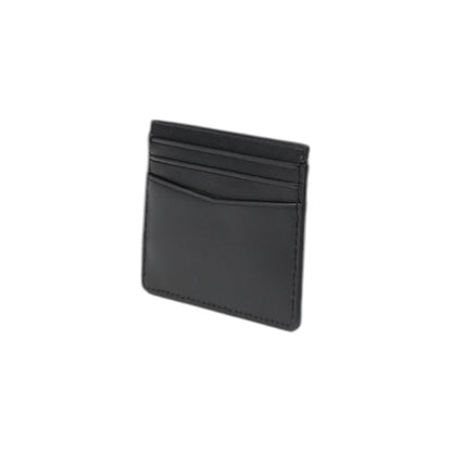 Calvin Klein Jeans Portmonnee Heren