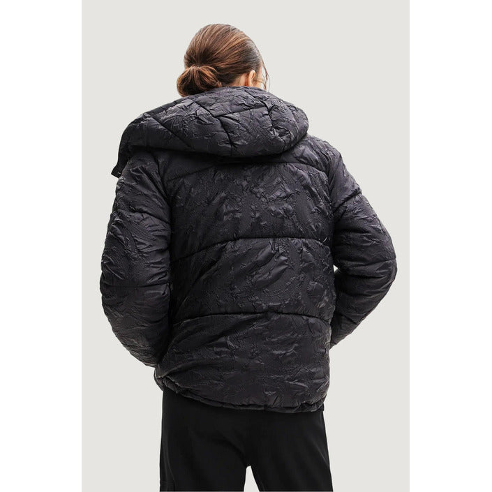 Desigual Windjack Dames