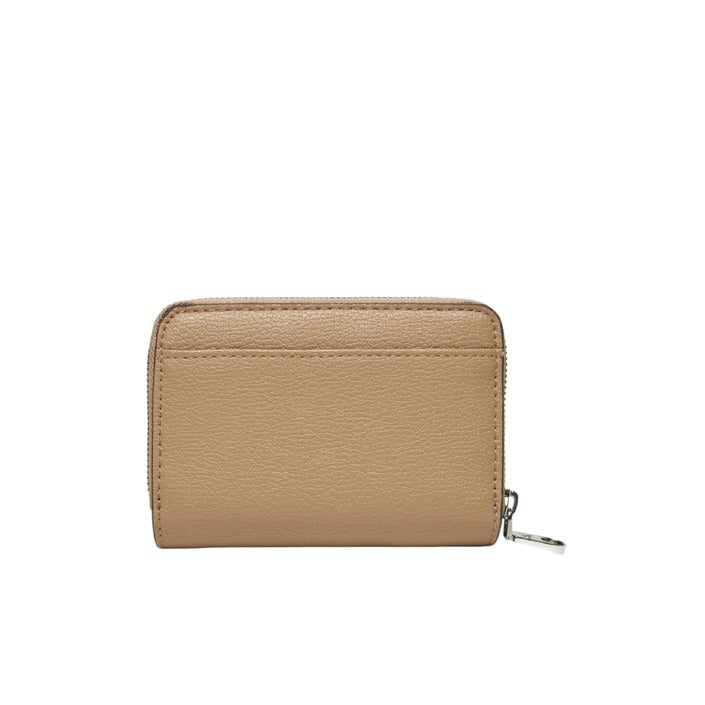 Calvin Klein Portmonnee Dames