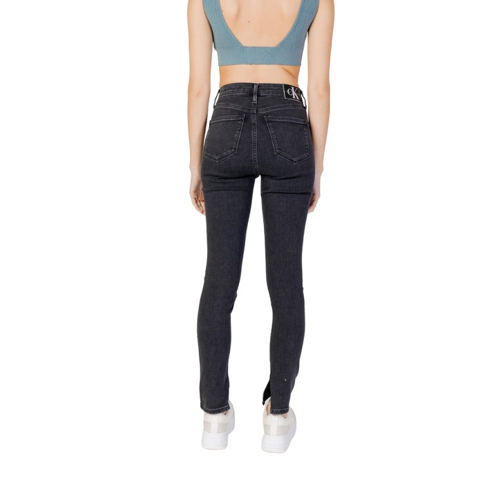 Calvin Klein Jeans Jeans Dames