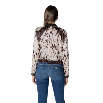 Liu Jo Windjack Dames