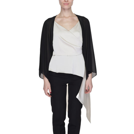 Sandro Ferrone Cardigan Dames