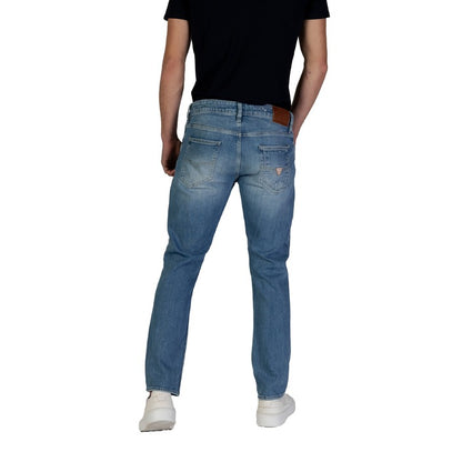 Guess Jeans Heren