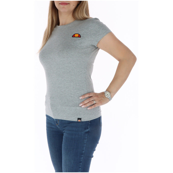 Ellesse T-shirt Dames
