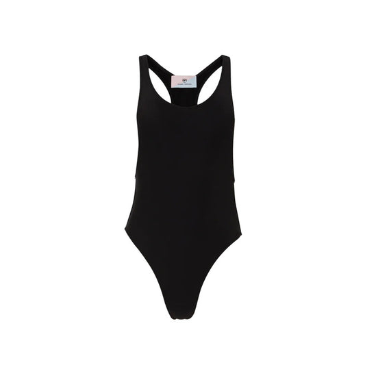 Chiara Ferragni Zwemkleding Dames